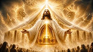 The House of the Risen Son