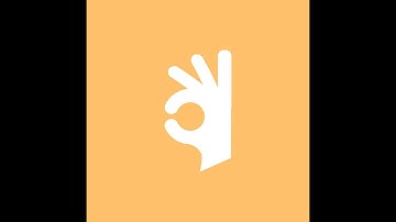 Pinch - YC Combinator Summer 2021 Intro Video