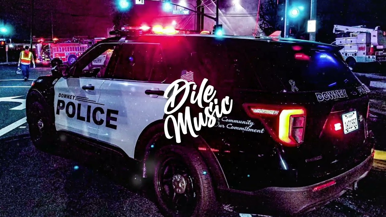 NØCTRIS & yLuuna - Suspect