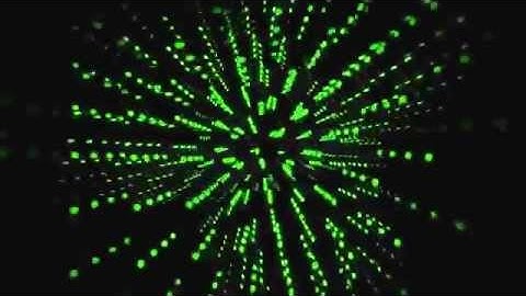 Textures VJ Loops & Visual Effects Clips [20]