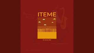 Iteme