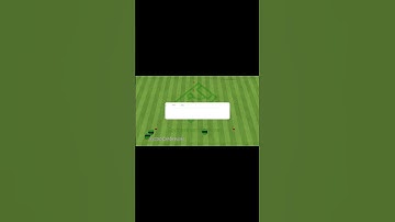 Sprint conditioning drill - part 2 by soccerexercises #Shorts