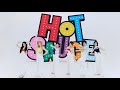 ترجمة أغنية HOT SAUCE لفرقة BABYMONSTER Arabic Sub BABYMONSTER HOTSAUCE BABYMONSTER HOTSAUCE ترجمة أغنية HOT SAUCE لفرقة BABYMONSTER Arabic Sub BABYMONSTER HOTSAUCE BABYMONSTER HOTSAUCE