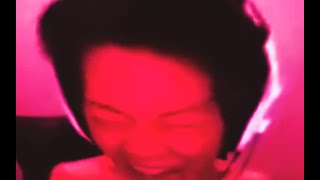 Angry Korean Gamer EXTREME Earrape