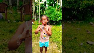 doctor uncle sui na laga na 🙏🙏🙏🙏 #shorts #funny #trending #viralvideo