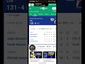 MI vs CSK LIVE SCORE The El Clasico of IPL Mumbai Indians vs Chennai Super Kings Live Commentary
