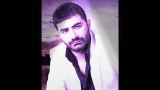 Gökhan Doganay Engel Cikti Aramiza 2021 Canli