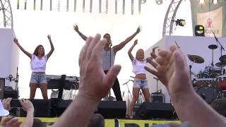 Norman Langen-Pures Gold.Live vom SchlagerOlymp Berlin 2015