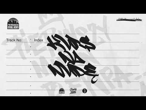Pierwszy Milion - Kurs na nudę feat. MXR (prod. ZEUS)