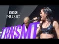 Jessie J - Domino (TRNSMT 2018)