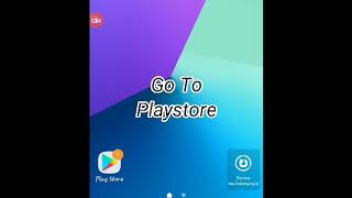 how to enable 4G/LTE only in easy way screenshot 4