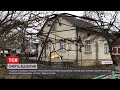 У Львівській області поховали хлопчика, який підпалив сам себе