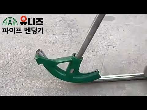 유튜브 미리보기