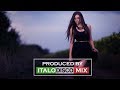 Italo Disco Remix ♥ Best of 80&#39;s dance | Top songs of the 80&#39;s