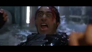 Download Lagu Deep Rising (Terror profundo)1998 Trailer MP3