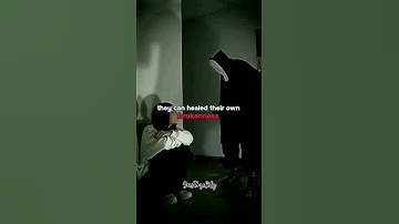 Agree introverts???💔😭 || @toca_jia07  #fypシ #aesthetic #sad #introvert  #shorts