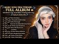 Full Album Lagu Arab 2026 Arabic Song Trending Collection 