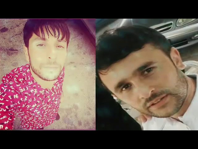 Tural Sedali ft Nurlan Vahidoglu super mahni 2019