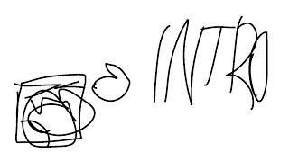 BRCFS 6a Intro