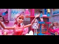 Chelsea S Birthday Party Barbie Friends Let S Play Pretend Toddlers mp3