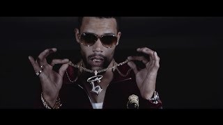 Deep Green - My Pain & Yours Music Video