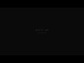 Abyssal Resonance — Deep Ocean Ambient Drone for Focus &amp; Deep Work [1 Hour]
