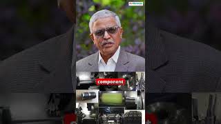 Ace Designers’ CCMT 2026 Showcase | Innovation for the Chinese Market