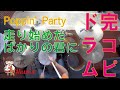 【完コピドラム】走り始めたばかりの君に/Poppin' Party