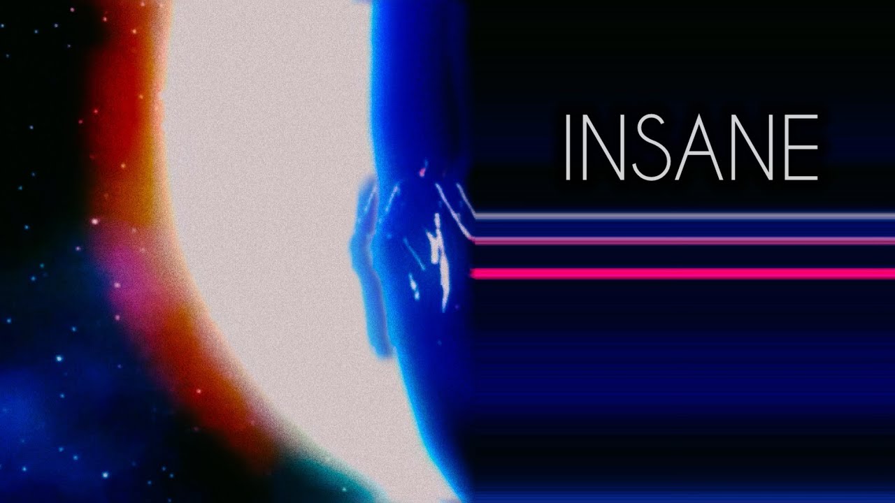Guarda Insane | ZAAR su YouTube Guarda Insane | ZAAR su YouTube