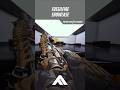Fossilfire Skin | ARN-220 | Free Reward | The Finals #thefinals #gaming