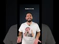 Qual è il Paese più povero al mondo | #shorts