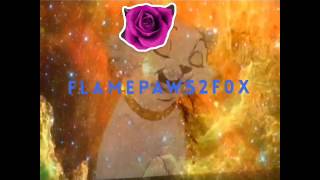 TEST @flamepaw52f0x2