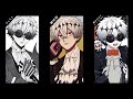 【人力ツイステ】まとめ3曲②【スカリー】