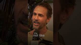 Exploring Death, Time, Light and Healing with Jason Shurka