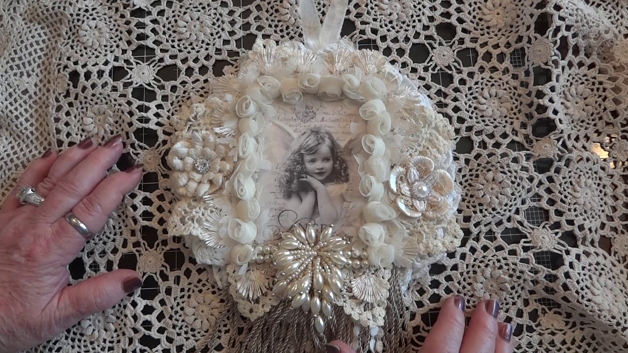 crafts diy Storewide Sale at KS4U Now until JAN. 15th!!!