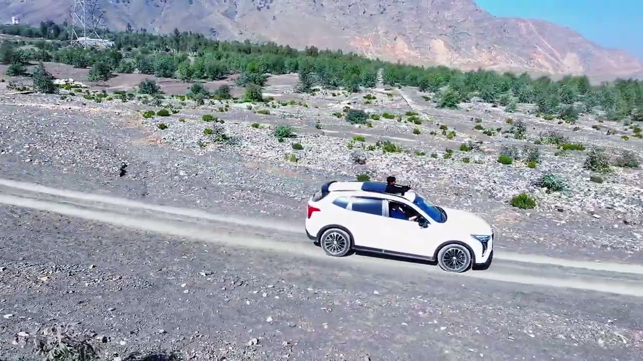 Khyber Pakhthoonkhwa,kajori,Bar Qamber Khel.