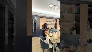 Friday mood is always exciting, creating content and showing Nairobi’s real estate!