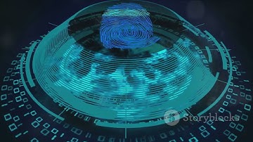 A Brief History of Cryptography: From Caesar to Bitcoin