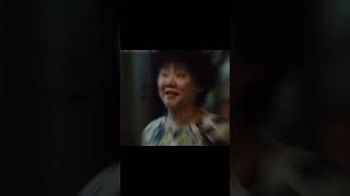 Le Strangers From Hell Based On The Naver Webtoon Series Of The Same Name By Kim Yong-Ki