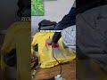 Airbrushing 🪄 #artist #drawing #viralshorts