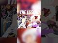 “Luffy rage moment ”💀-ONE PIECE🔥 | NO BATIDÃO (Sped Up)...