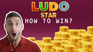 Secret Hack to Win in Ludo Star! screenshot 3