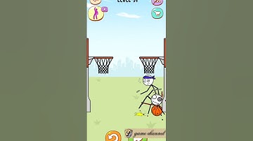 ragdoll break : kick loser 😉😉 gameplay // l game channel // android & ios 29545 #mobilegame #shorts