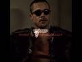 Почему меня принимают за тебя?|Tyler Durdan|fightclub|edit #edit #4k #tylerdurdan #fightclub #shorts