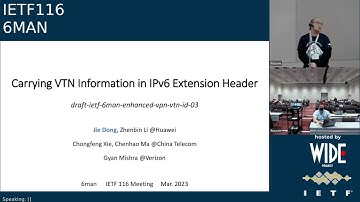 IETF116-6MAN-20230329-0030