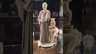 Worcester porcelain at Metropolitan museum #Aesthetic Movement #vases #Japonisme #figurine #Minton