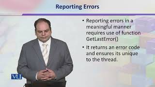 CS609_Topic019