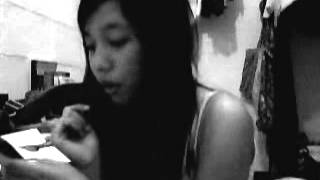 Capture 20120703
