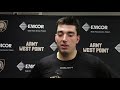 Recap: Hockey vs. Niagara 11-25-18