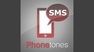 Classic Business Alert Tone / SMS / Ringtone screenshot 2